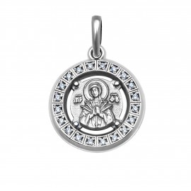 АРТИКУЛ: 23-619-3